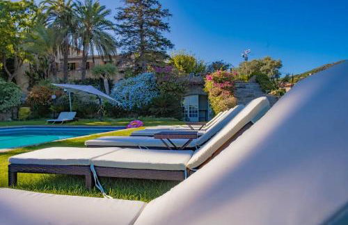 Castillo Meng - Foto 31