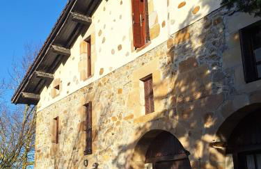 Casa Rural Areano - Foto 77