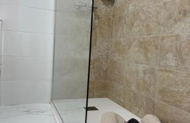 Fabuloso apartamento,1a línea de playa a estrenar. - Foto 22