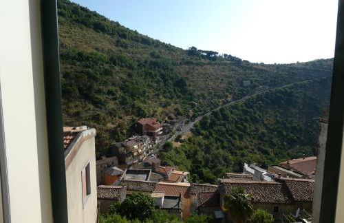 Casa Diamanti-Fox 33 Via Guglielmo Marconi - Foto 12