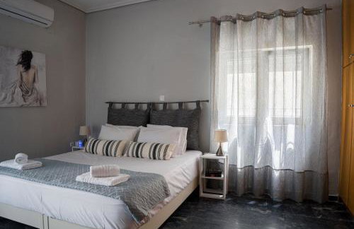 Chrispa's House Beachfront Bliss & Stunning Views - Foto 18