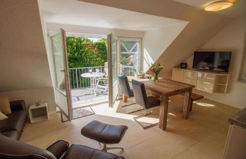 Lüttje Neu Hauen - Foto 1