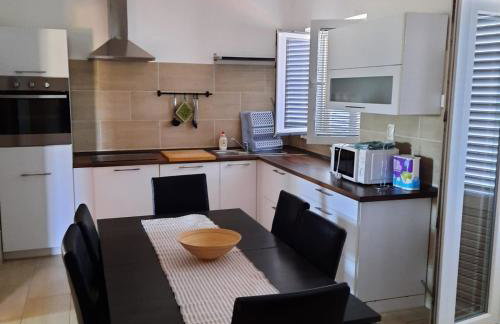 Apartmani Loli - Foto 19