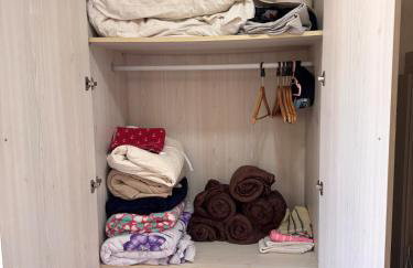 Room accommodates up to 5 complete apartment - Foto 3