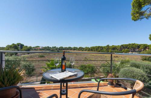 Baulo Pleta - Foto 24