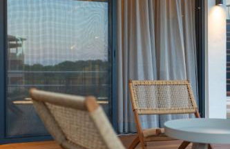 Athens Riviera Suite - Photo 16