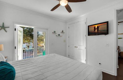 Just for Fun - Foto 34