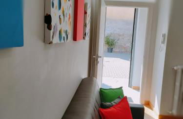 Apartment AL34 - Photo 49