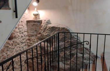 Il Gallo d' Oro - Pulcino - Foto 12