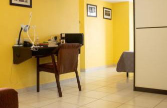 City Bauru Reserve Agora - Foto 7