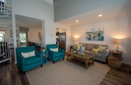 Renovated 2 Br Sleeps 5 With Free Guest Passes - Photo 18