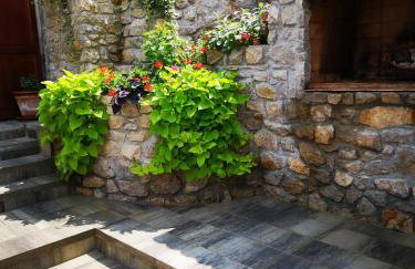 Holiday House Kod Ajke - Foto 14