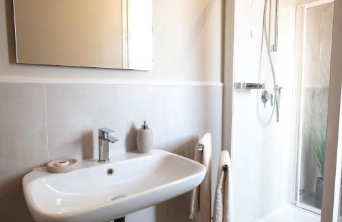 Appartamento Nonno Trulli - Foto 23