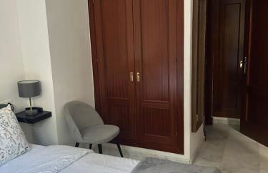 Apartamento próximo al centro de 2 dormitorios - Foto 34