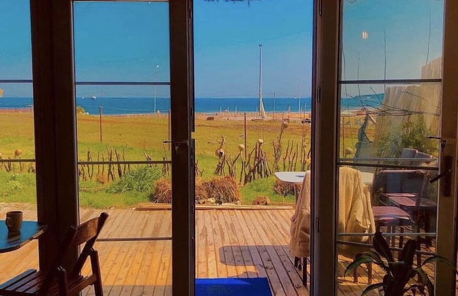 Dominic Home - Foto 25