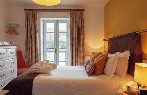 Trefloyne Manor - Photo 25