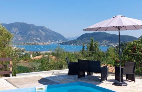 Villa Avlaki - Photo 3