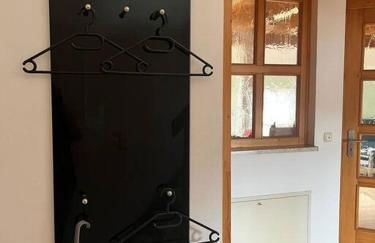 Wanderurlaub mit und ohne Hund! - Foto 12