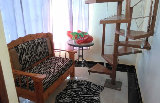 Achill Houses - Foto 24