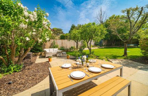 Duck Cottage 2 - Foto 31