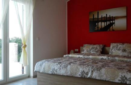 Villa Marion - Foto 24