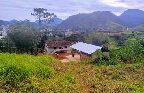 Studio Flat Casal com ar condicionado - Foto 22