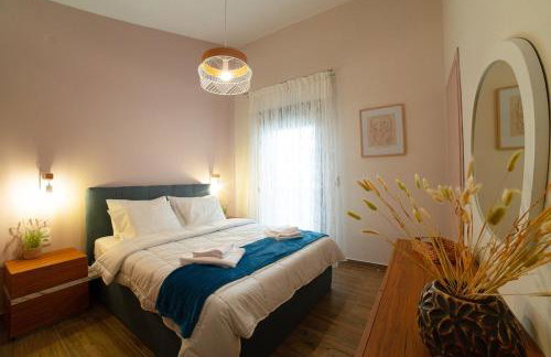 Modern house! - Foto 8