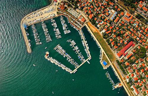 Serenity Delight Accommodation - Foto 36