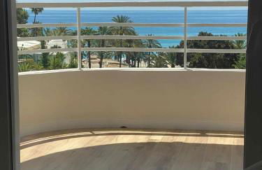 Sol Mediterráneo - Palm Beach 3 - Photo 14