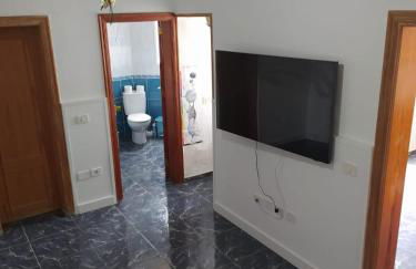 Claudia - Gortito - Foto 19