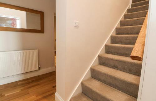 Tanat House - Foto 35