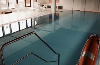 Schwarzwald Apartment - Foto 27