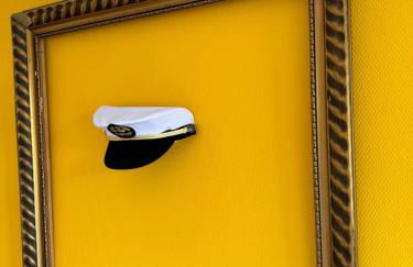 #7 Ommi Kese Soling See-Suite Sauna und Terrasse - Foto 20