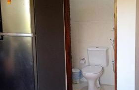 Casa nativa - Foto 22