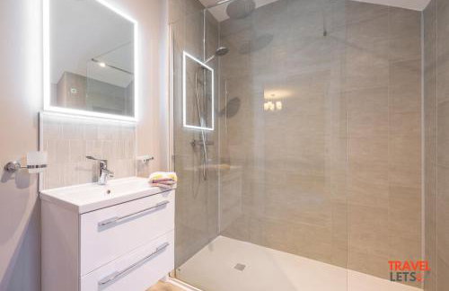 Homestead Hillsborough By Travel Lets Short Term Rental Agency Hillsborough Featuring Apartments, Double Suites & Triple Suites - Foto 63