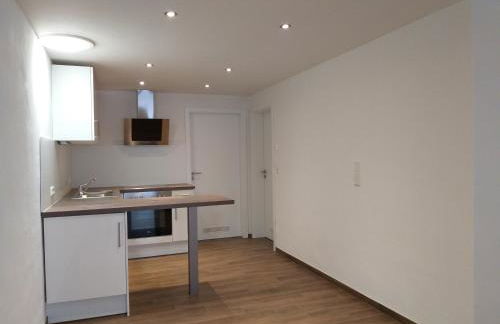 Apartment am Fischbrunnen - Photo 9