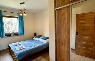 Domek SAMI SWOI - Foto 22