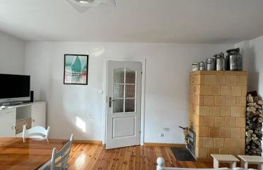 STARA KAMIENICA - Foto 10