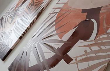 Apartamentos La Blanca - Foto 46