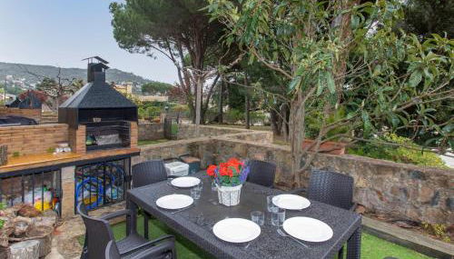 Holiday Home Cabanyes Club by Interhome - Foto 4