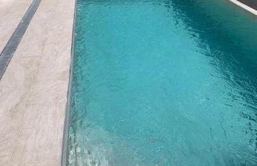 Maison Bella - Foto 12