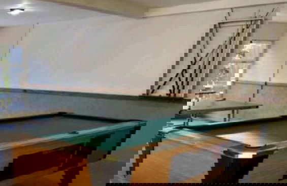 Departamento 3 Ambientes 2 Baños Pinamar Centro - Foto 18