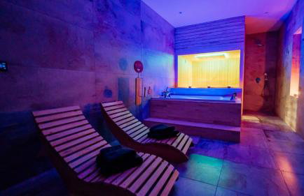 Villa Vitrenik -Makarska by Villas Guide - Foto 27