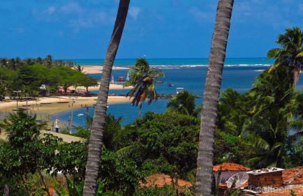 Barravilha Chales - Foto 15