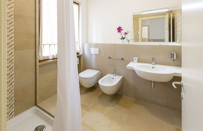 La Panoramica - Foto 22