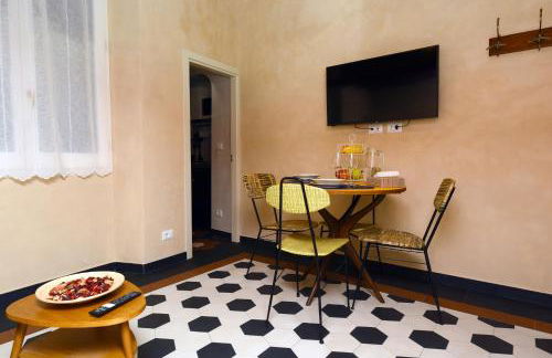 Le stanze sopra i portici - Photo 20