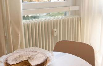 Rigisoka Casa - Foto 21