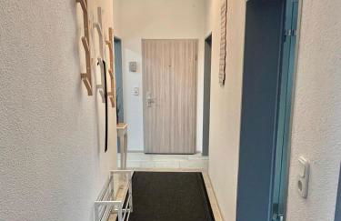 FeWo mit Terrasse Neuwied & Koblenz - Foto 24