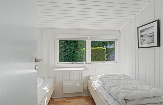 "Hasti" - 700m from the sea - Foto 13
