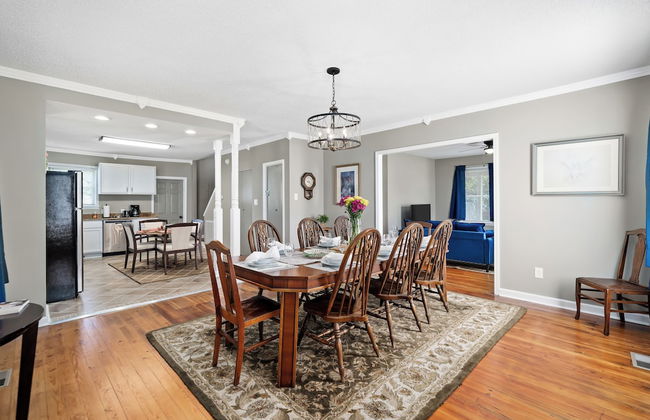 Blissful on Bradley - Photo 22